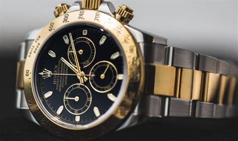 rolex daytona replica fatti in svizzera